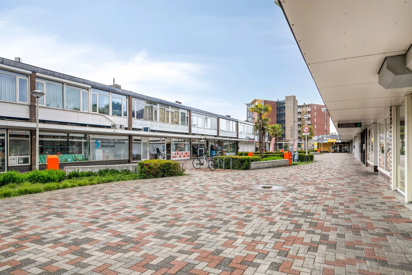Lucas van Leydenstraat 33 Roosendaal thumbnail 36