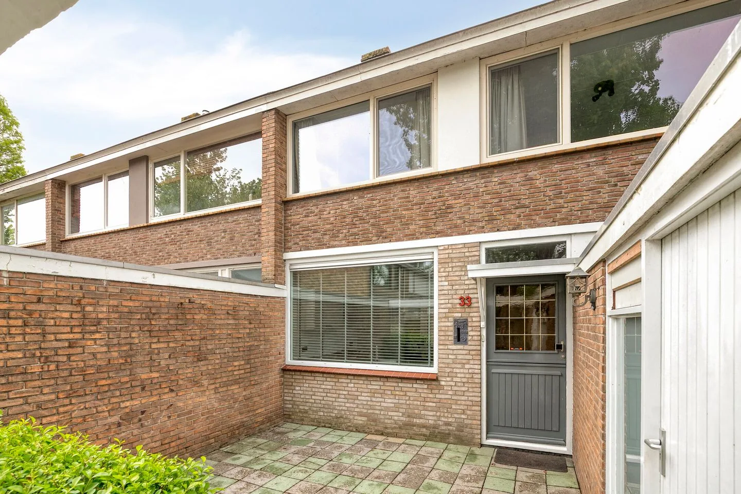 Lucas van Leydenstraat 33 Roosendaal thumbnail 38