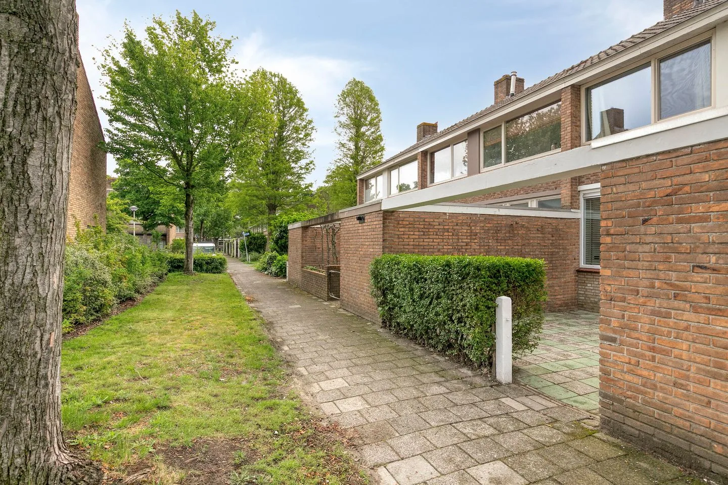Lucas van Leydenstraat 33 Roosendaal thumbnail 40