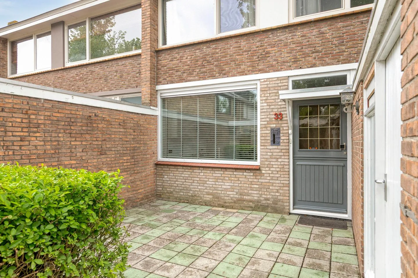 Lucas van Leydenstraat 33 Roosendaal thumbnail 41