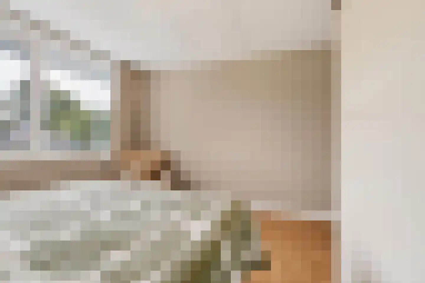 Lucas van Leydenstraat 37 Roosendaal thumbnail 18