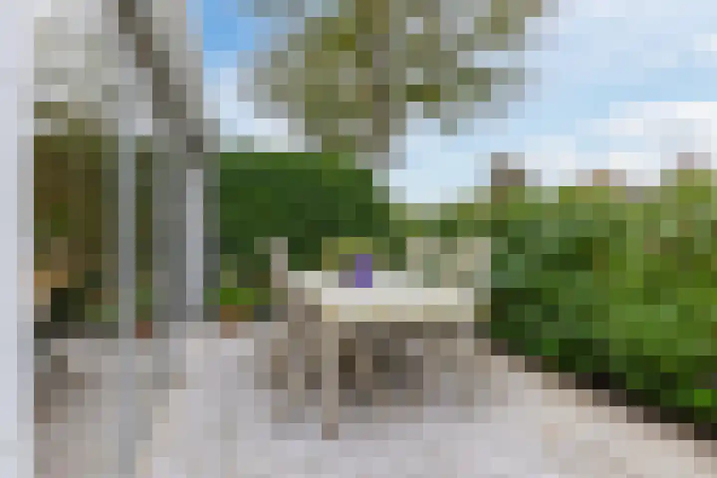 Lucas van Leydenstraat 37 Roosendaal thumbnail 29