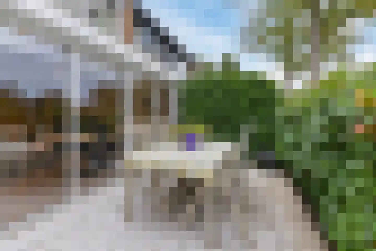 Lucas van Leydenstraat 37 Roosendaal thumbnail 30