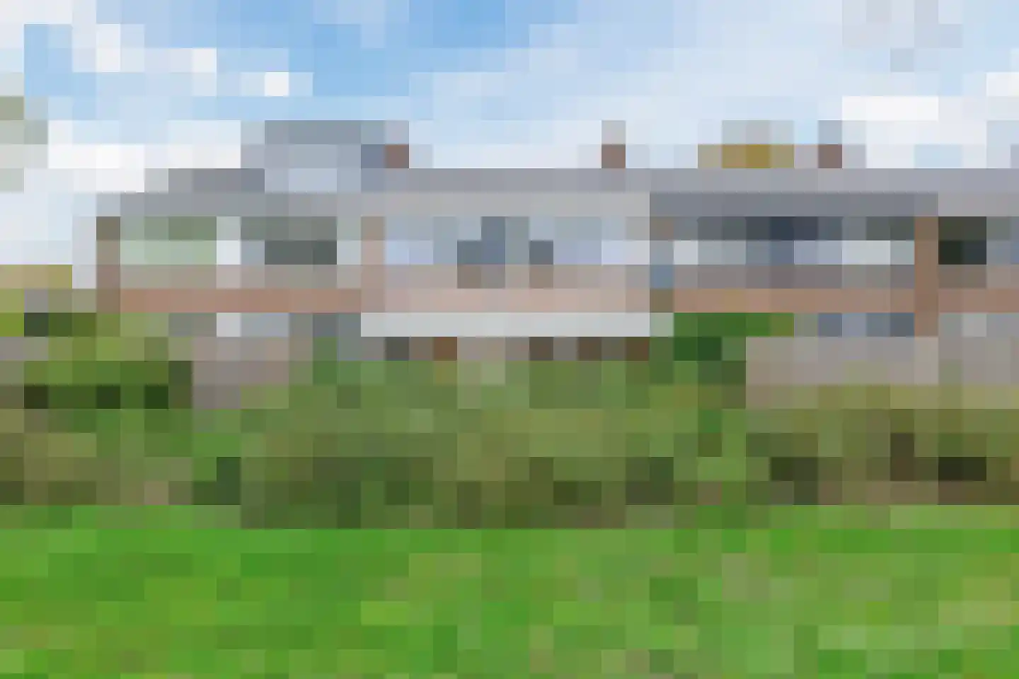 Lucas van Leydenstraat 37 Roosendaal thumbnail 31