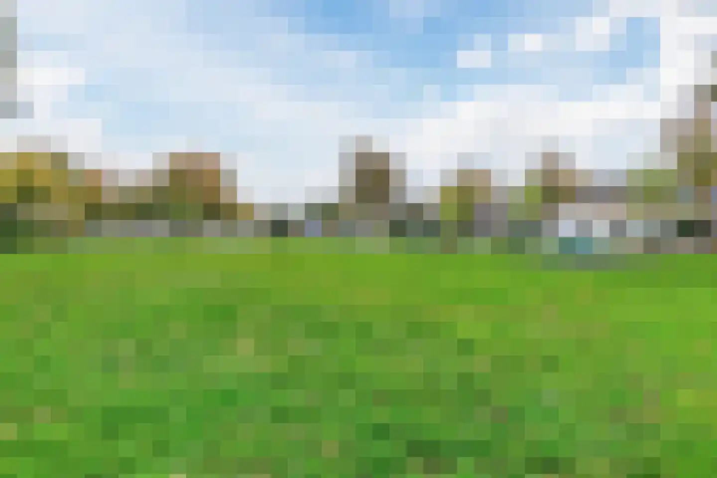 Lucas van Leydenstraat 37 Roosendaal thumbnail 32