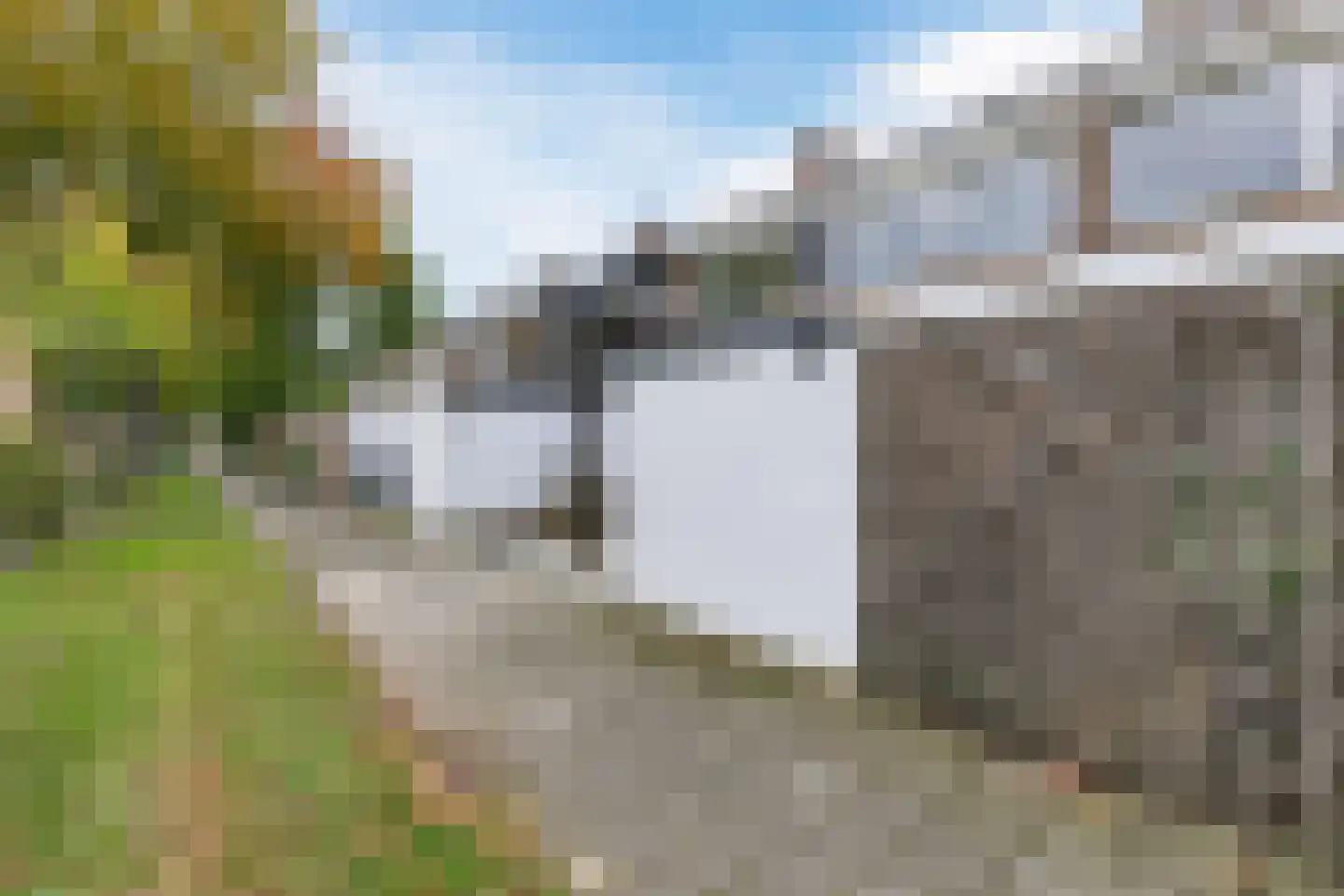 Lucas van Leydenstraat 37 Roosendaal thumbnail 33