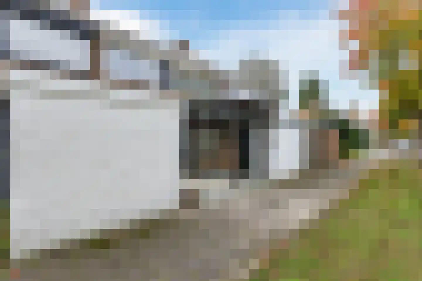Lucas van Leydenstraat 37 Roosendaal thumbnail 34