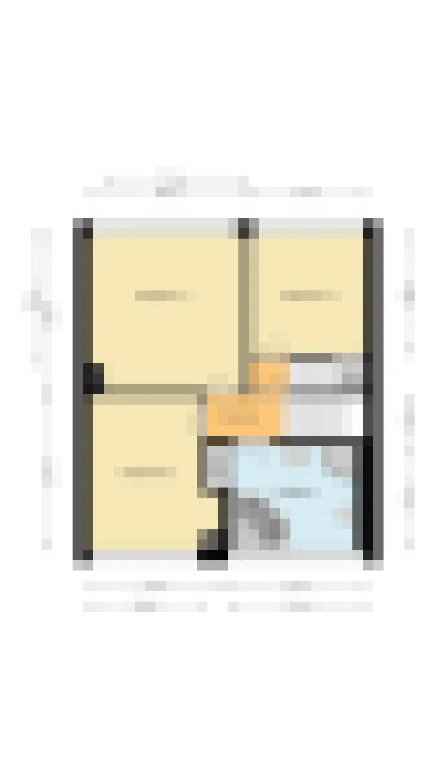 Lucas van Leydenstraat 37 Roosendaal thumbnail 36
