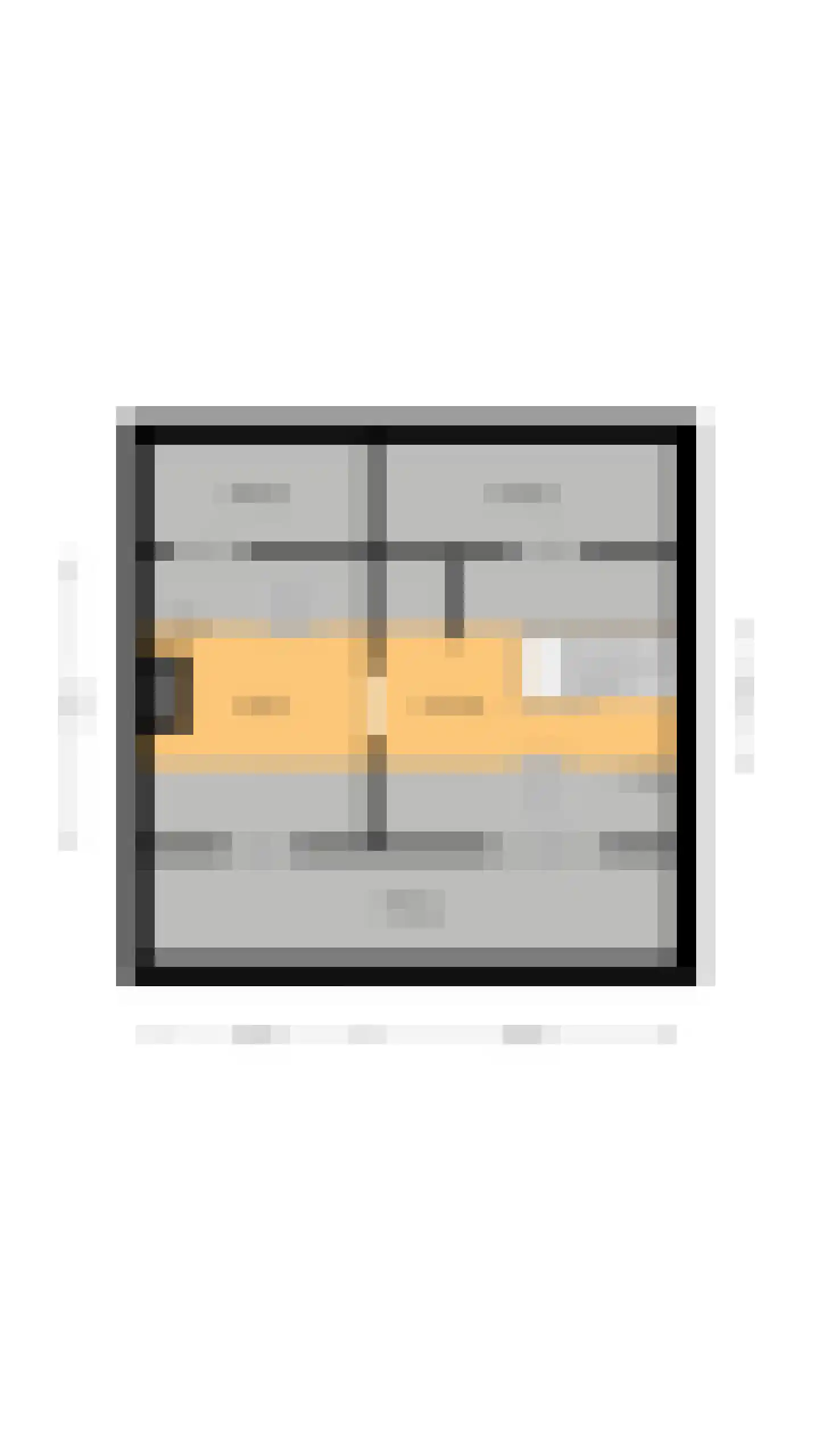 Lucas van Leydenstraat 37 Roosendaal thumbnail 37