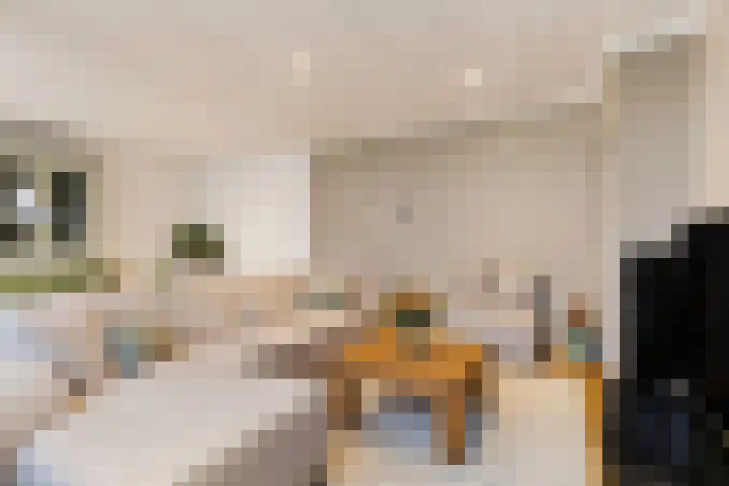 Lucas van Leydenstraat 37 Roosendaal thumbnail 8