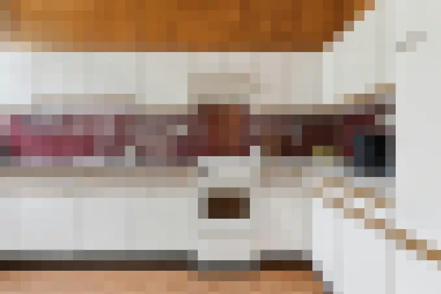 Lucas van Leydenstraat 37 Roosendaal thumbnail 9