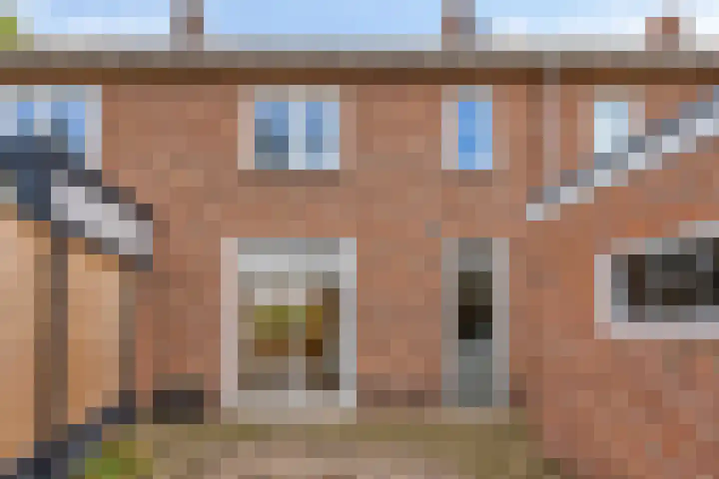 Lucas van Leydenstraat 48 's-Hertogenbosch thumbnail 10