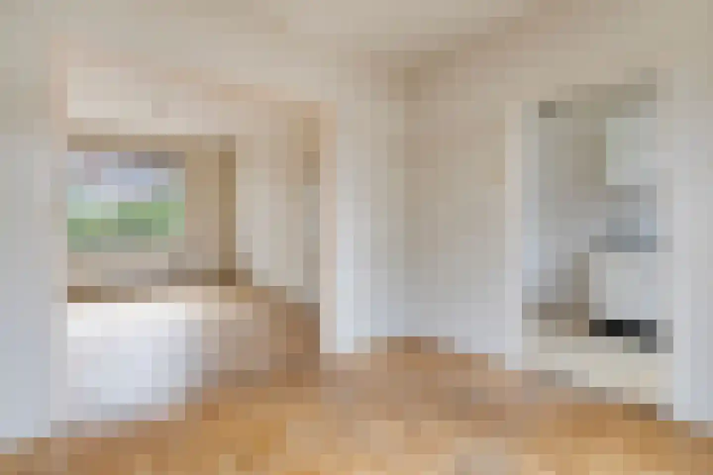 Lucas van Leydenstraat 48 's-Hertogenbosch thumbnail 11