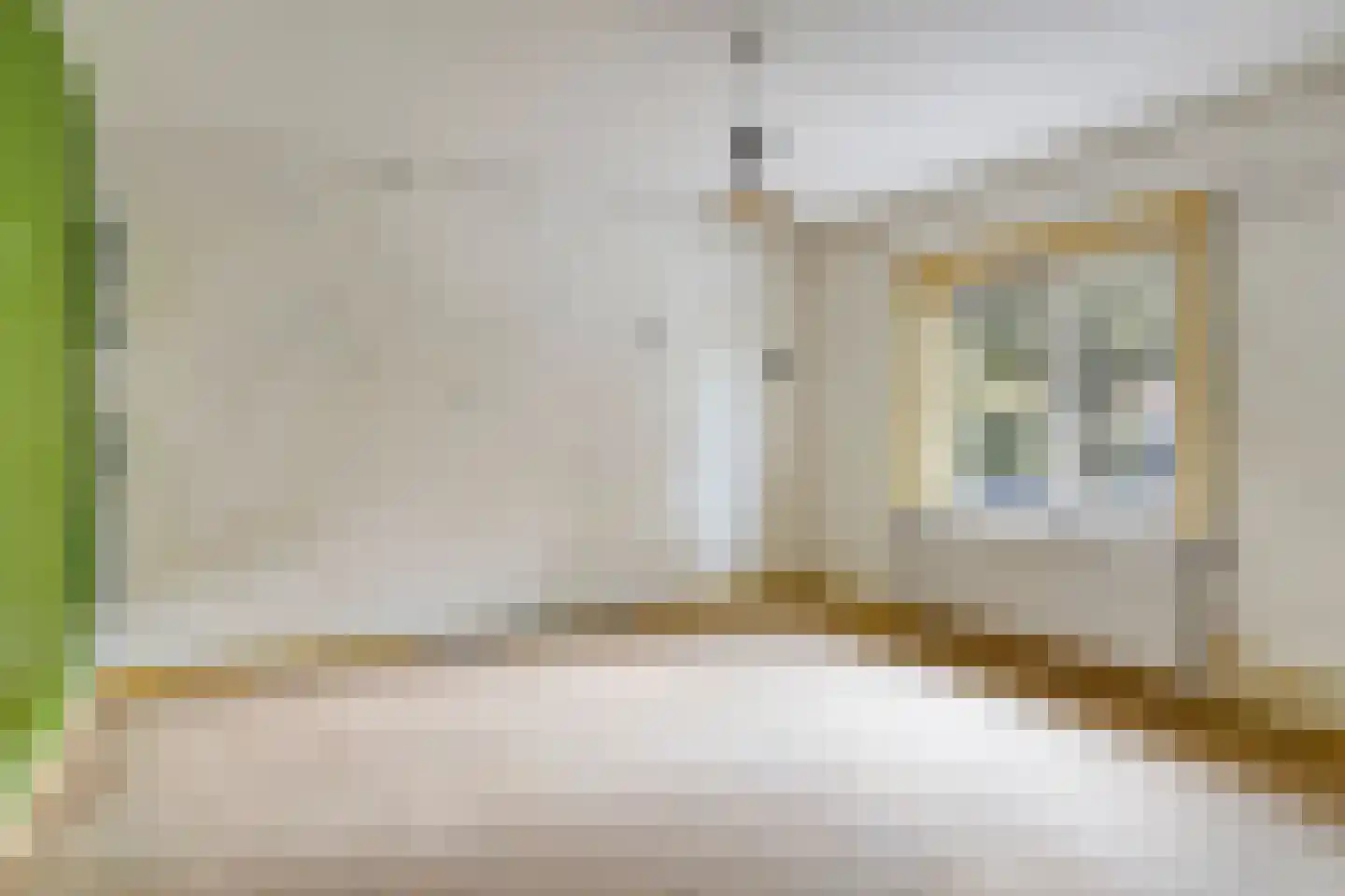 Lucas van Leydenstraat 48 's-Hertogenbosch thumbnail 17
