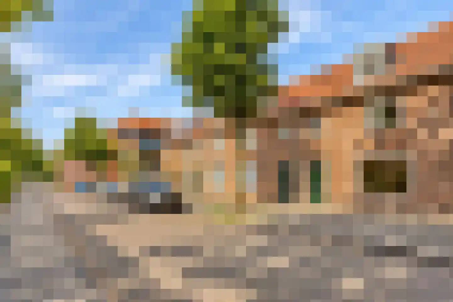 Lucas van Leydenstraat 48 's-Hertogenbosch thumbnail 24