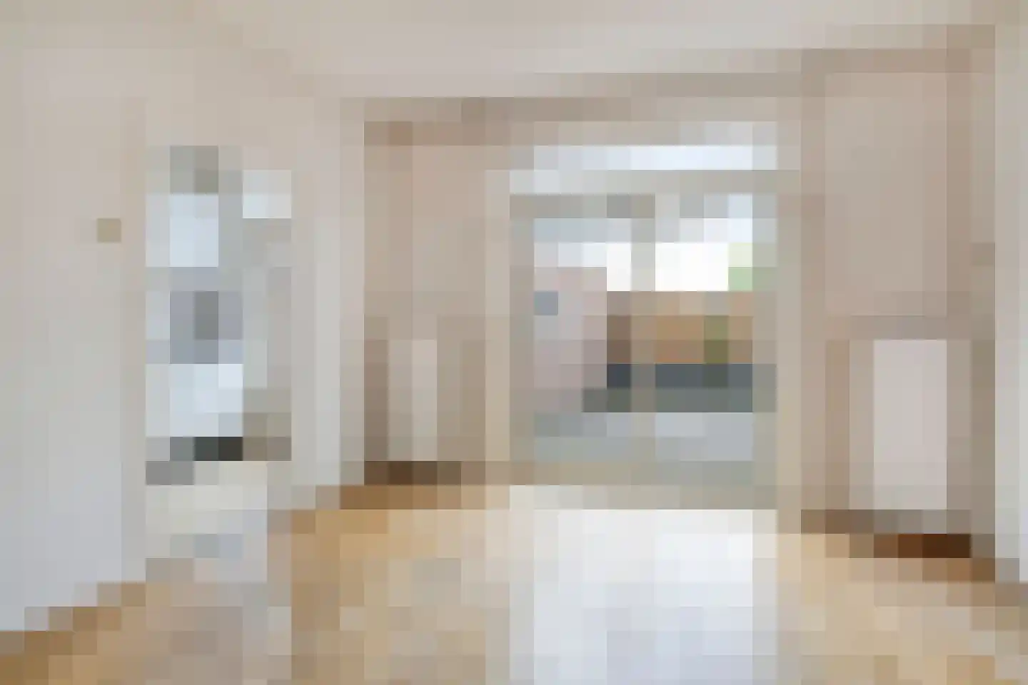 Lucas van Leydenstraat 48 's-Hertogenbosch thumbnail 6