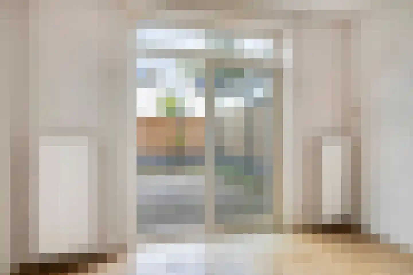 Lucas van Leydenstraat 48 's-Hertogenbosch thumbnail 7