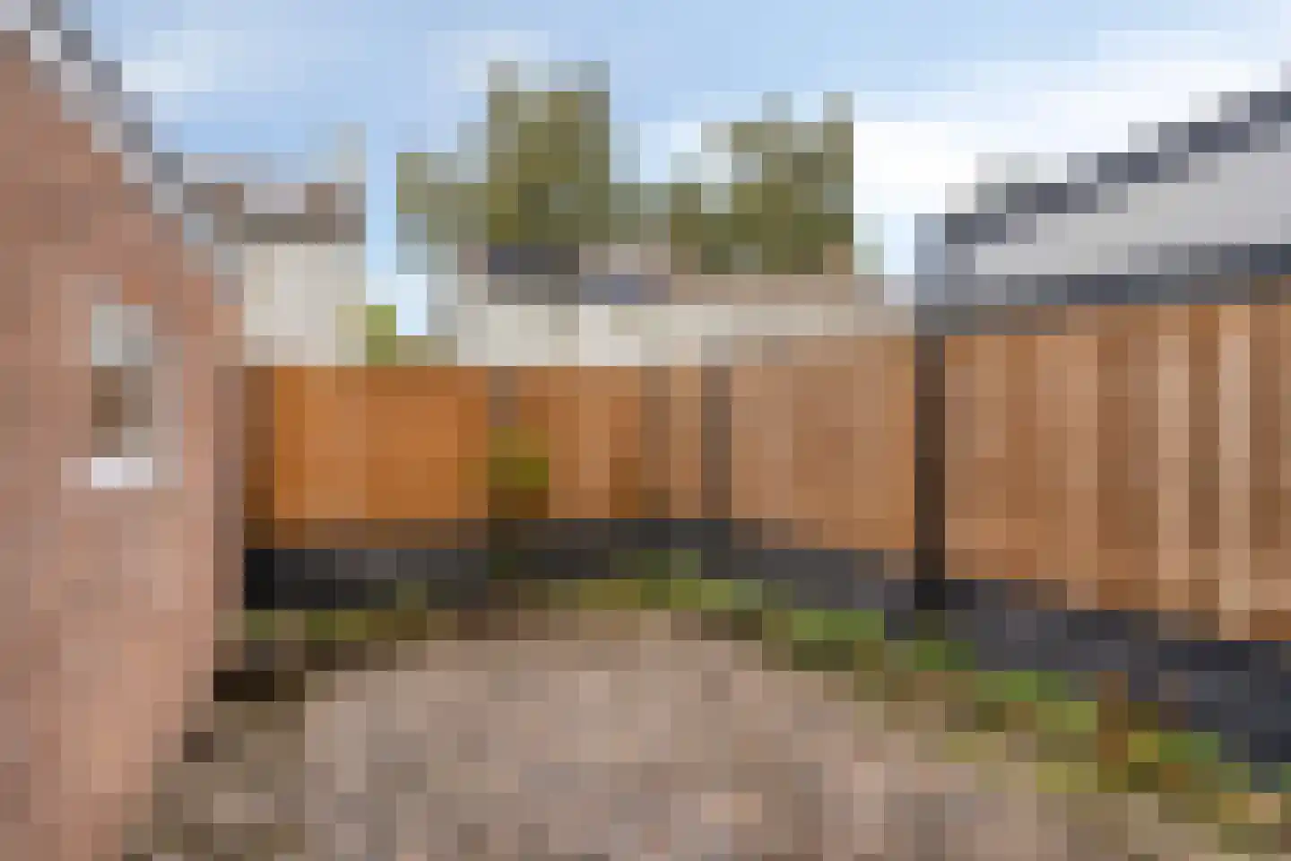 Lucas van Leydenstraat 48 's-Hertogenbosch thumbnail 8