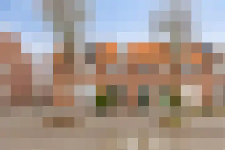 Lucas van Leydenstraat 66 's-Hertogenbosch