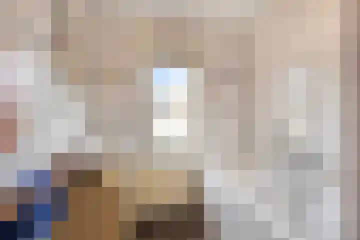 Lucas van Leydenstraat 66 's-Hertogenbosch thumbnail 16