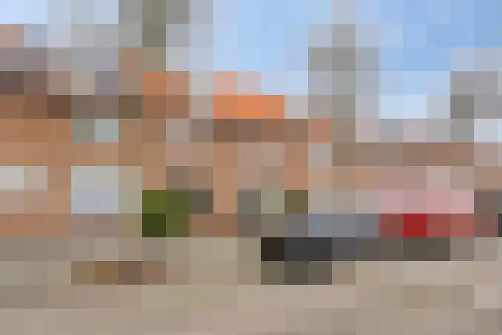 Lucas van Leydenstraat 66 's-Hertogenbosch thumbnail 26