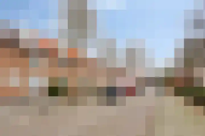 Lucas van Leydenstraat 66 's-Hertogenbosch thumbnail 27