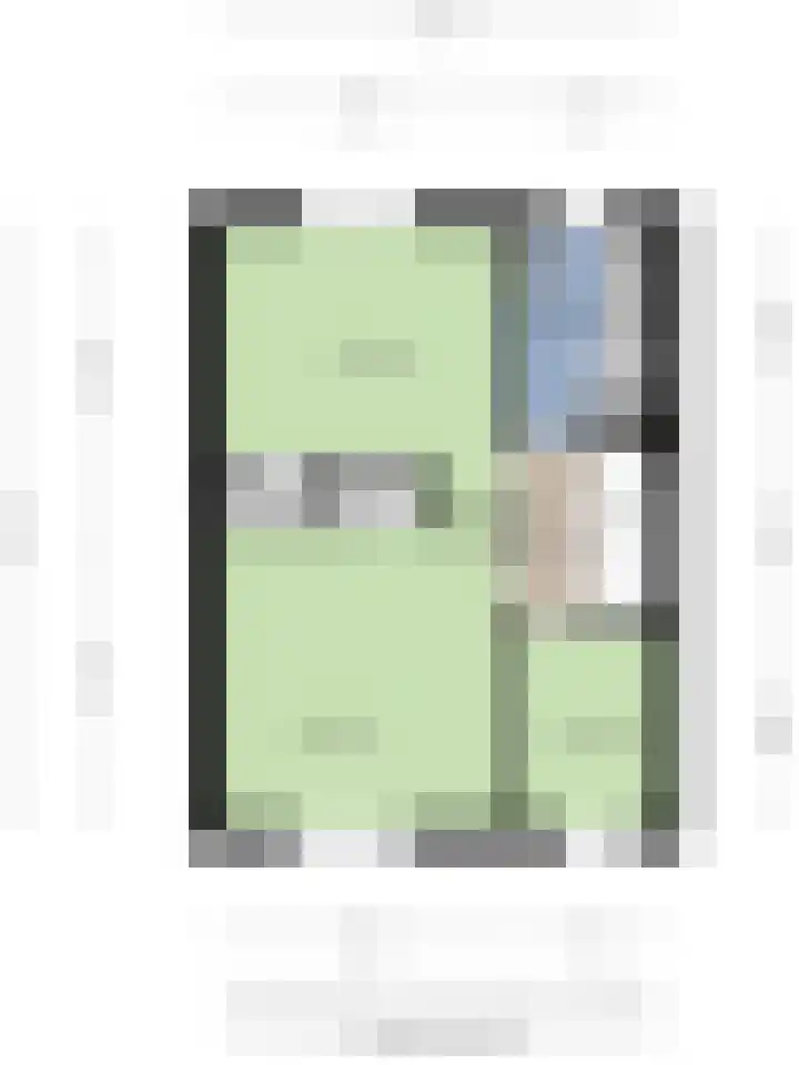 Lucas van Leydenstraat 66 's-Hertogenbosch thumbnail 31