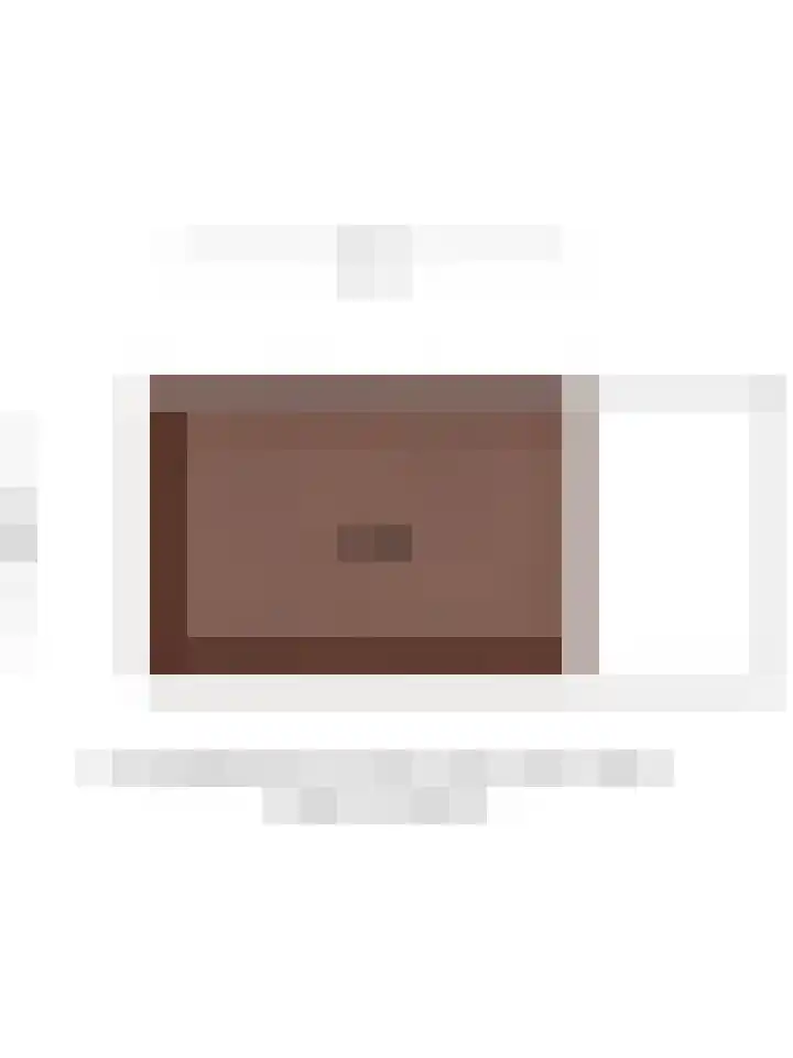 Lucas van Leydenstraat 66 's-Hertogenbosch thumbnail 33