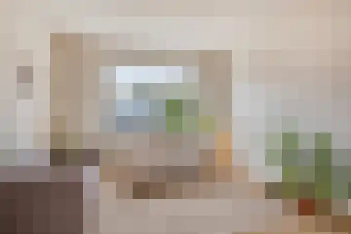 Lucas van Leydenstraat 66 's-Hertogenbosch thumbnail 5