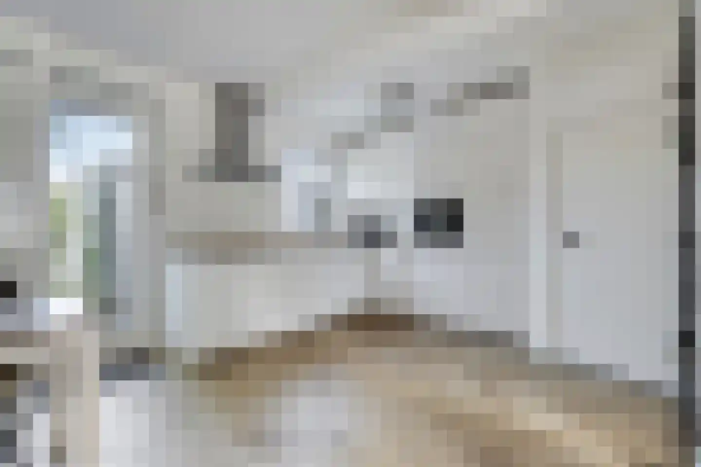 Lucas van Leydenstraat 78 's-Hertogenbosch thumbnail 15