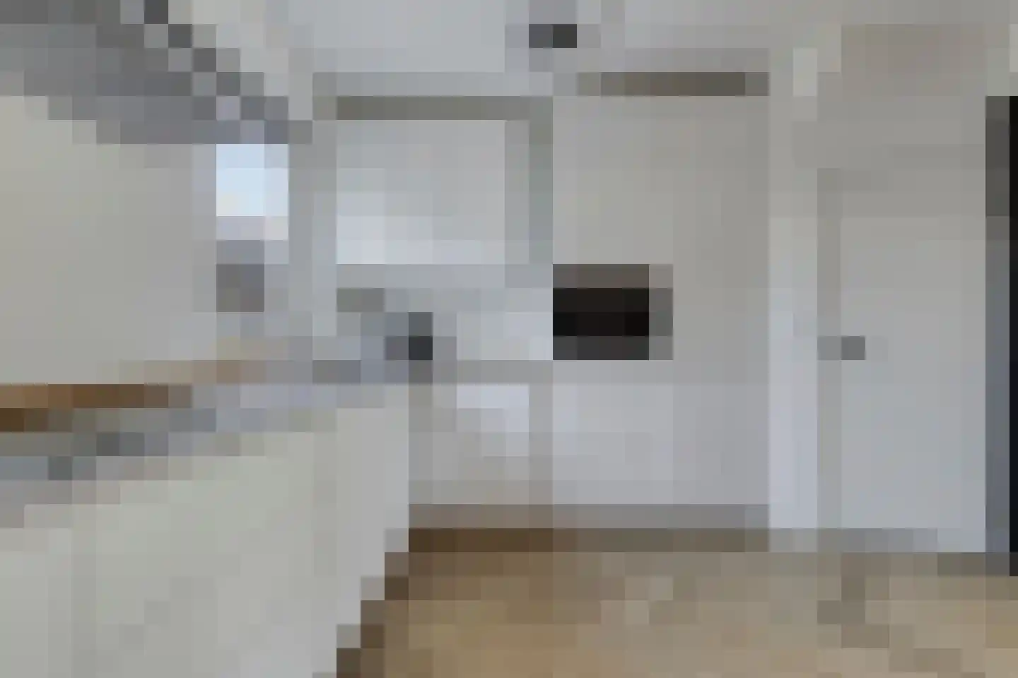 Lucas van Leydenstraat 78 's-Hertogenbosch thumbnail 16