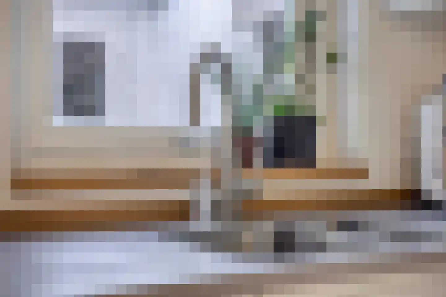 Lucas van Leydenstraat 78 's-Hertogenbosch thumbnail 17