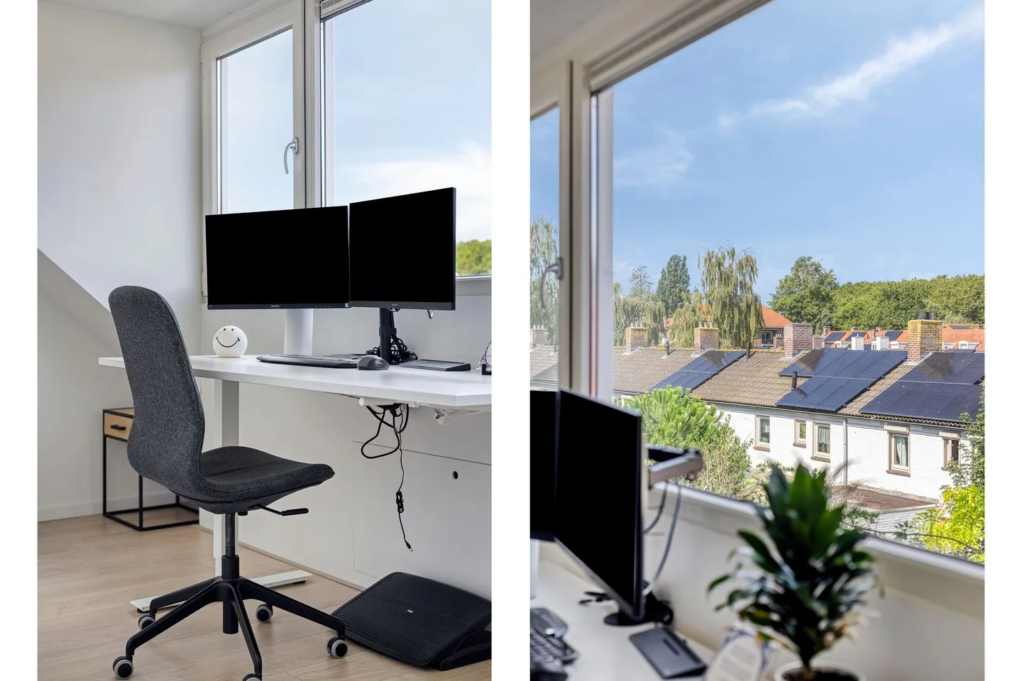 Lucas van Leydenstraat 78 's-Hertogenbosch thumbnail 33