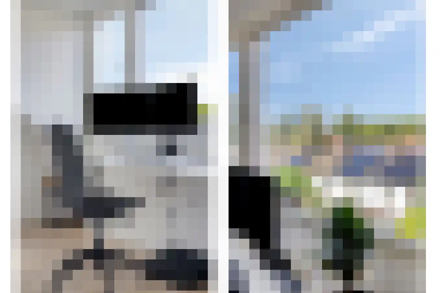 Lucas van Leydenstraat 78 's-Hertogenbosch thumbnail 33