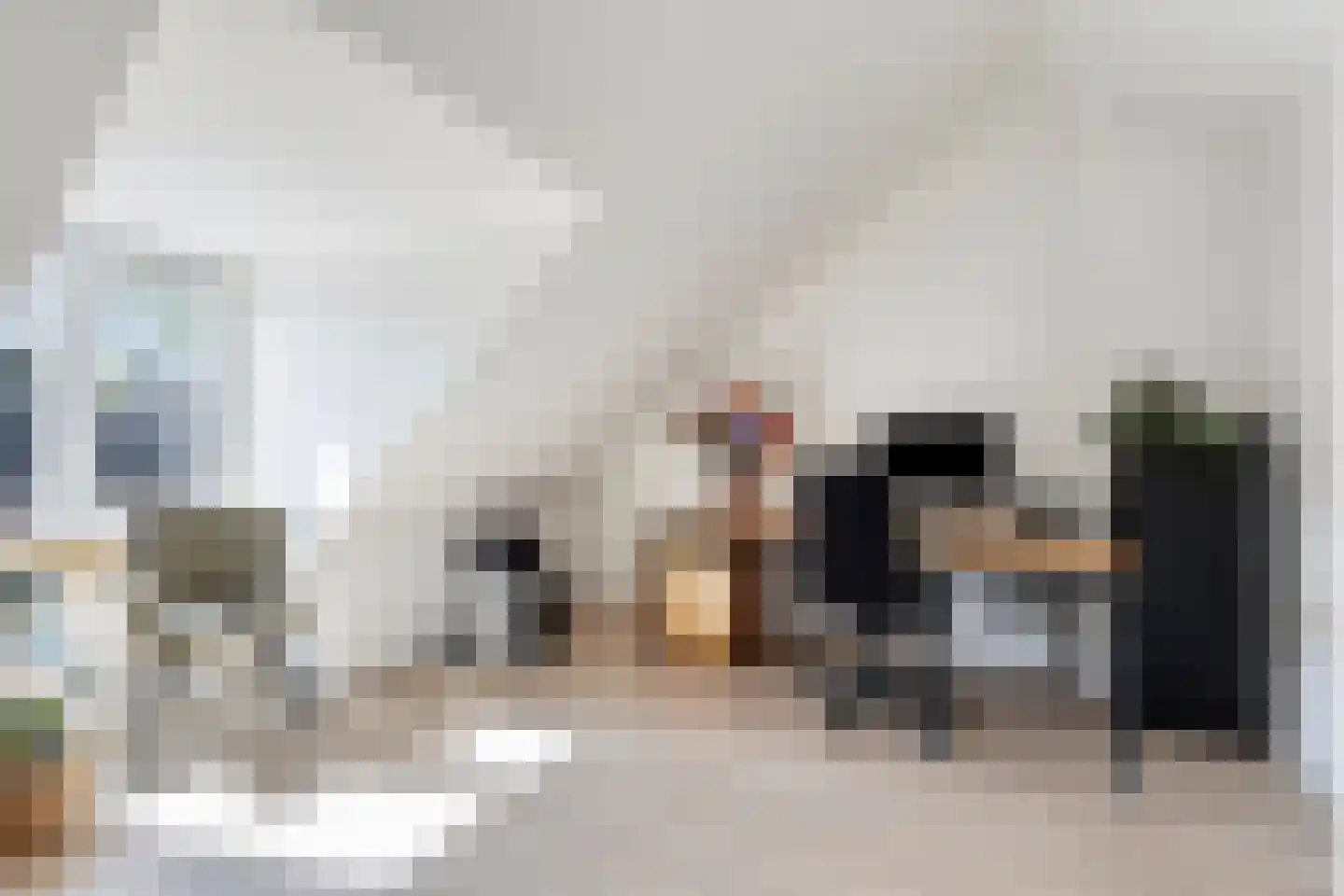 Lucas van Leydenstraat 78 's-Hertogenbosch thumbnail 34