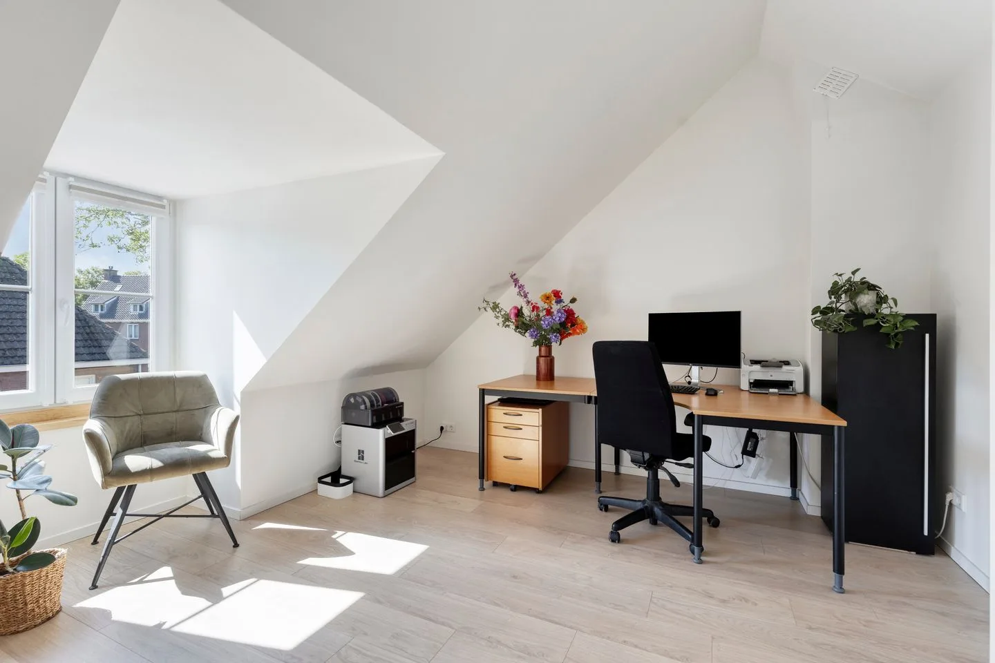 Lucas van Leydenstraat 78 's-Hertogenbosch thumbnail 34