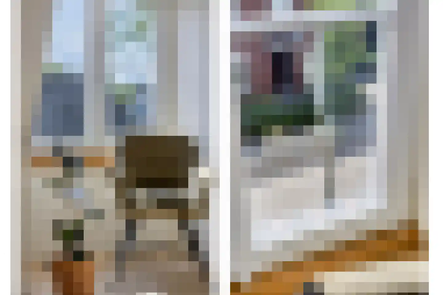 Lucas van Leydenstraat 78 's-Hertogenbosch thumbnail 35