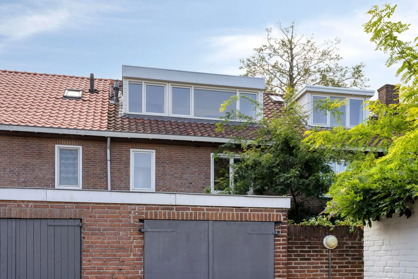 Lucas van Leydenstraat 78 's-Hertogenbosch thumbnail 40