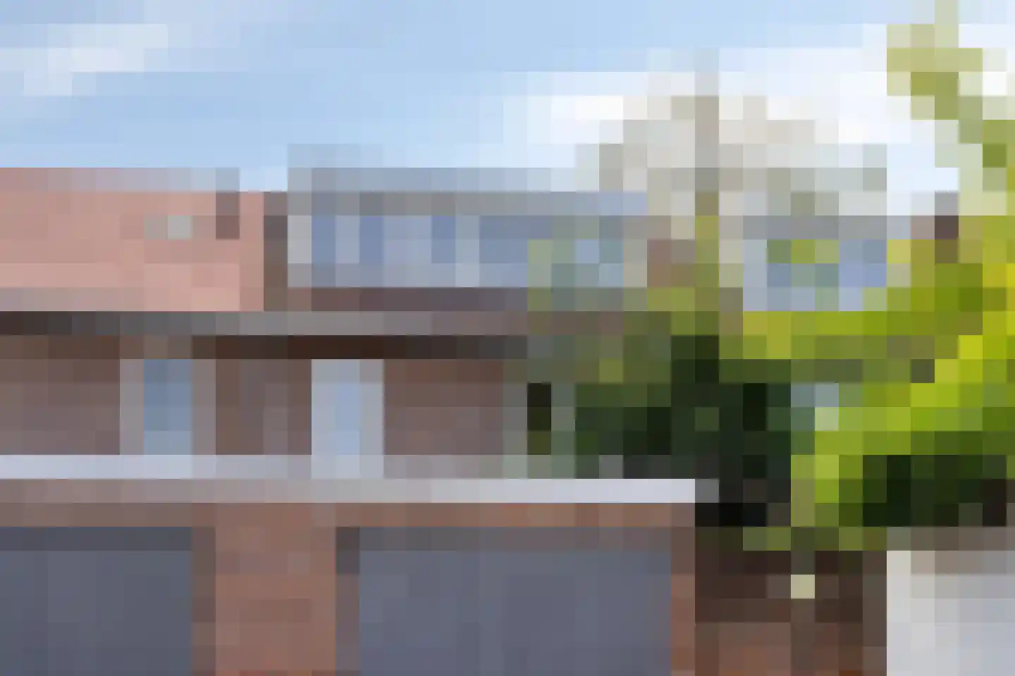 Lucas van Leydenstraat 78 's-Hertogenbosch thumbnail 40