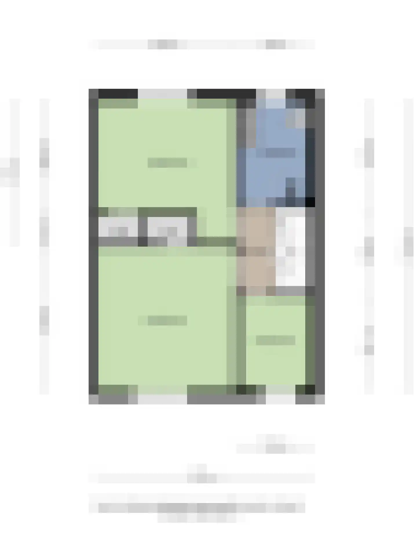 Lucas van Leydenstraat 78 's-Hertogenbosch thumbnail 46