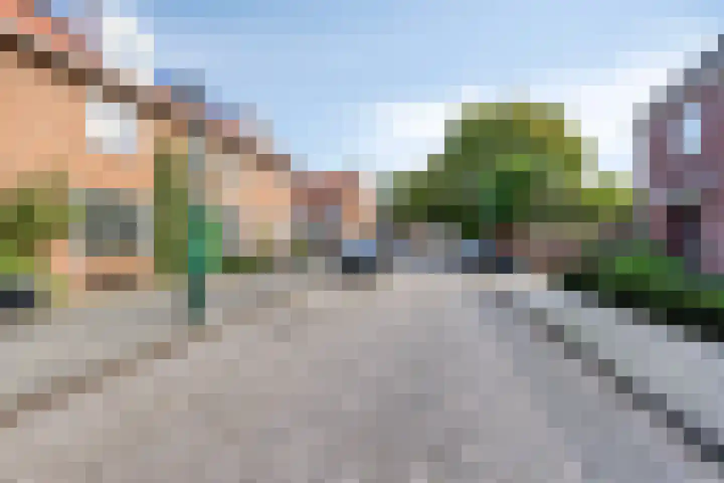 Lucas van Leydenstraat 78 's-Hertogenbosch thumbnail 5