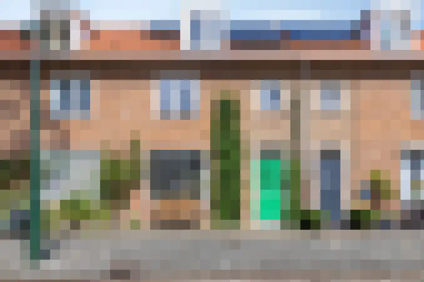Lucas van Leydenstraat 78 's-Hertogenbosch thumbnail 6