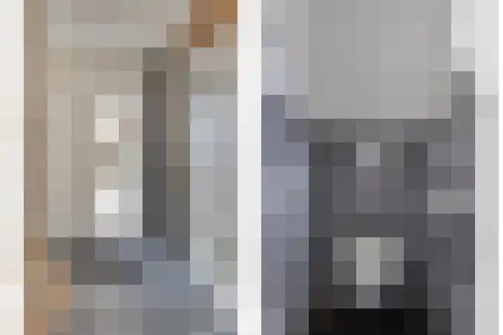 Lucas van Leydenstraat 8 Dongen thumbnail 11