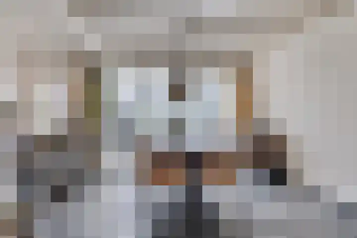 Lucas van Leydenstraat 8 Dongen thumbnail 14
