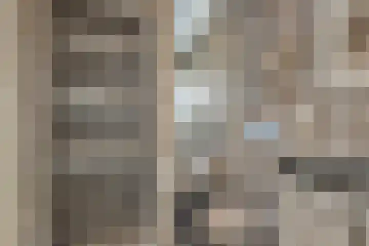 Lucas van Leydenstraat 8 Dongen thumbnail 20