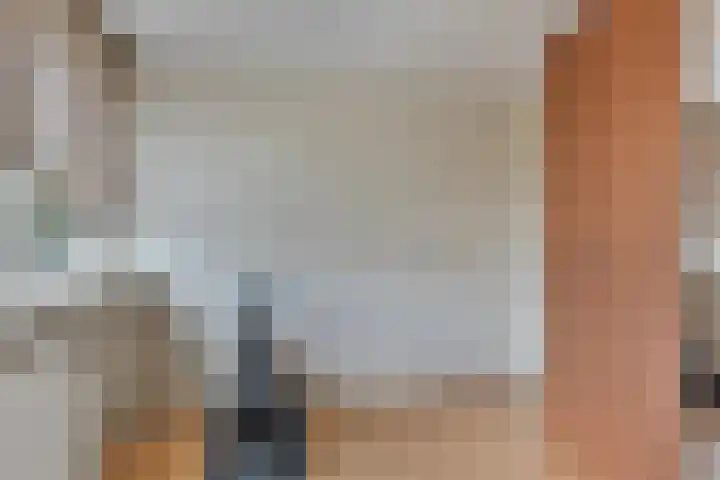 Lucas van Leydenstraat 8 Dongen thumbnail 23