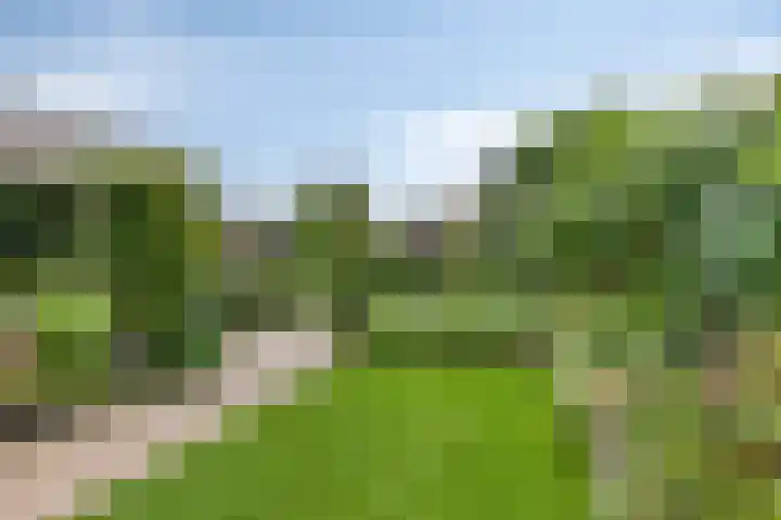 Lucas van Leydenstraat 8 Dongen thumbnail 26