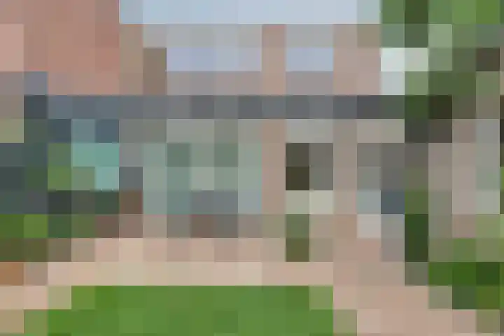 Lucas van Leydenstraat 8 Dongen thumbnail 27