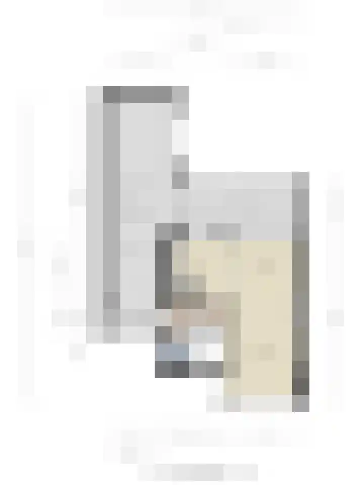 Lucas van Leydenstraat 8 Dongen thumbnail 32