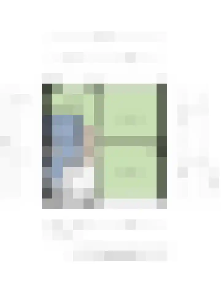 Lucas van Leydenstraat 8 Dongen thumbnail 33
